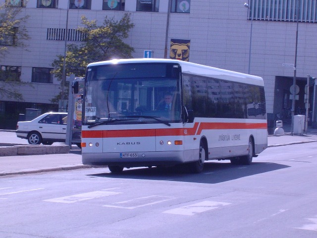 照片 036.jpg