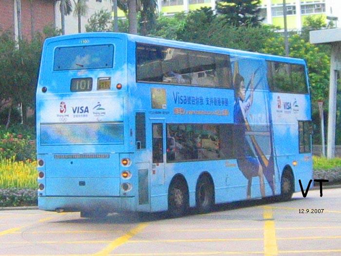 1100-01.jpg