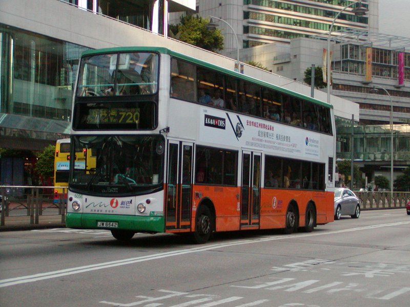 n_5056_1.jpg