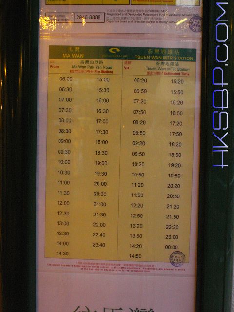 070913d003.jpg
