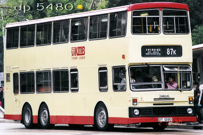 DT1280.jpg