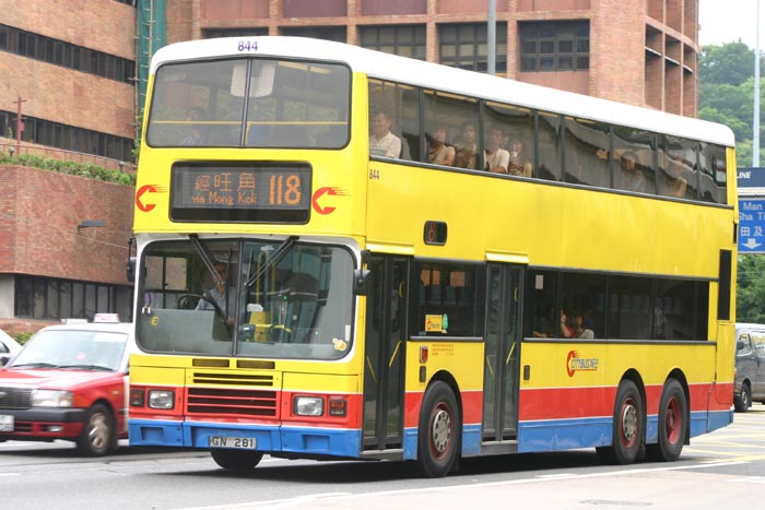 C-844-01-GN281_118.jpg