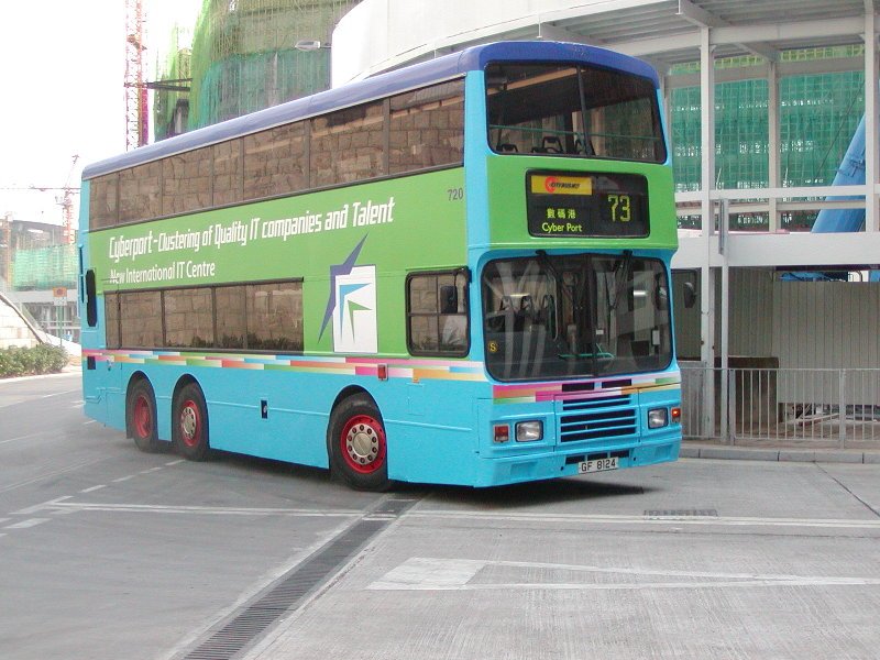 c_720_2.jpg
