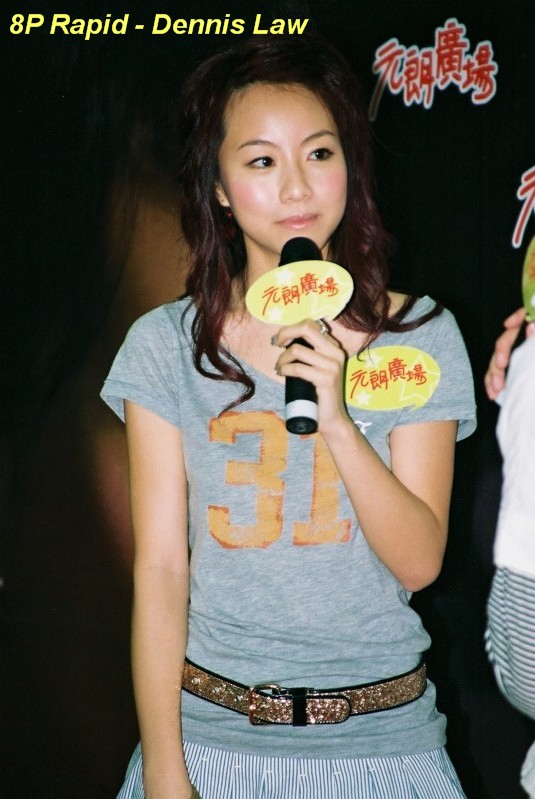 011.jpg