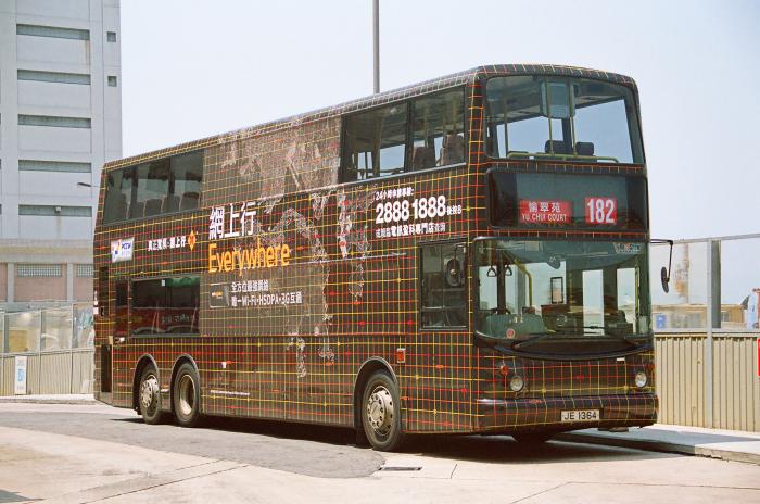 je1364-182.jpg