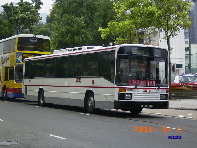 AN23_110.jpg