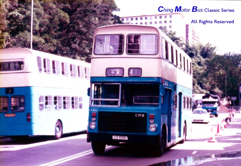 LX322_4.jpg