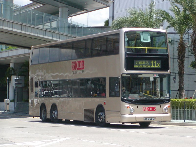 k_3asv119_1.jpg