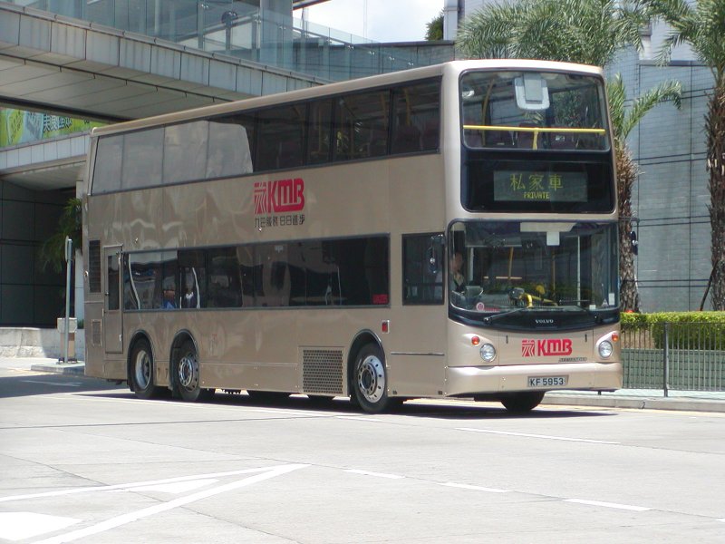 k_3asv220_1.jpg