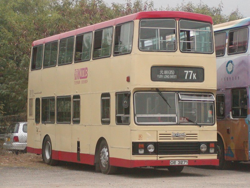 k_bl66_5.jpg