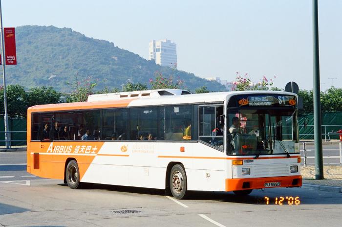 fu5663-s1.jpg