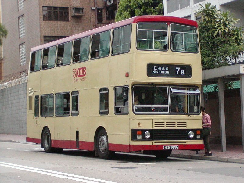 k_bl65_1.jpg