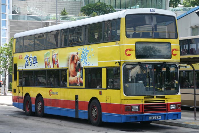 C-845-01-GM9634_780.jpg