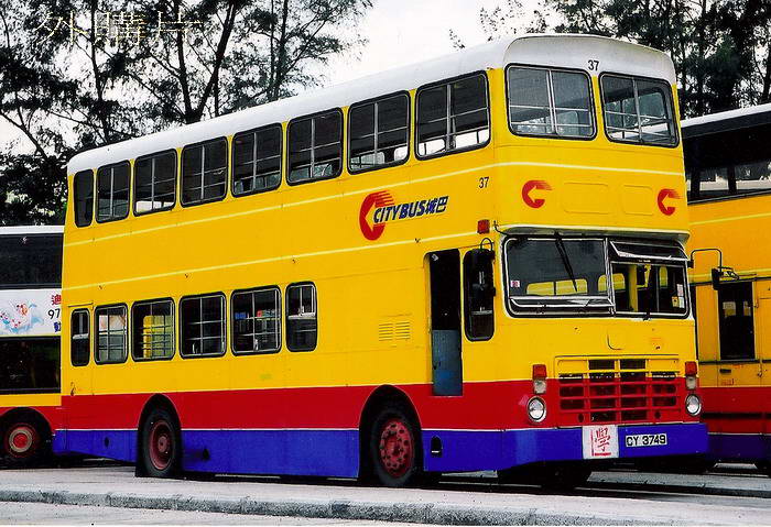 CY3749.jpg