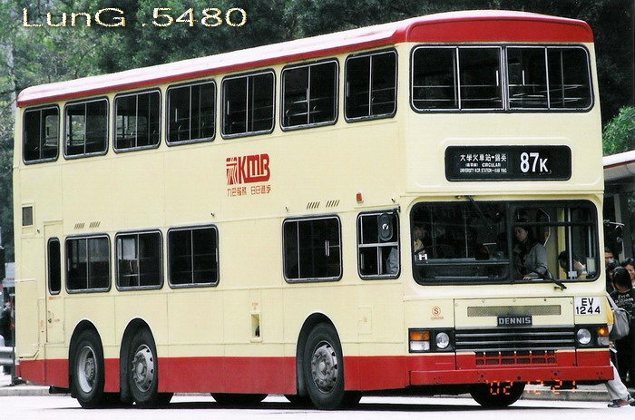 EV1244M.jpg