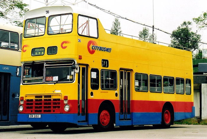 CH2611.jpg