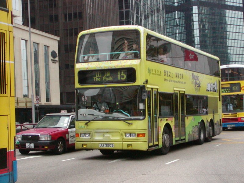 n_3304_1.jpg