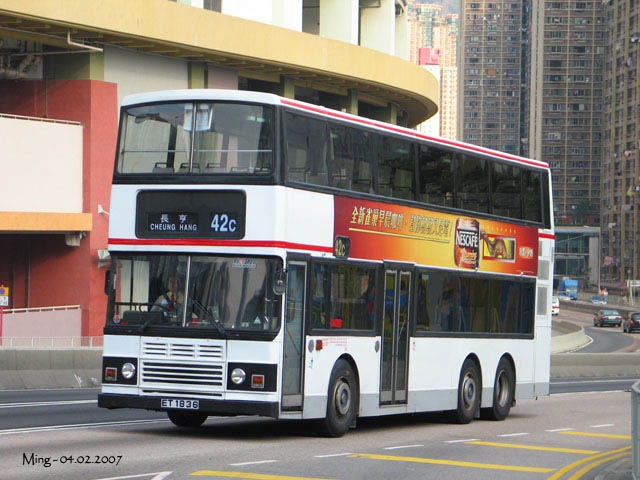 kmb_al26_42c_070204s.jpg