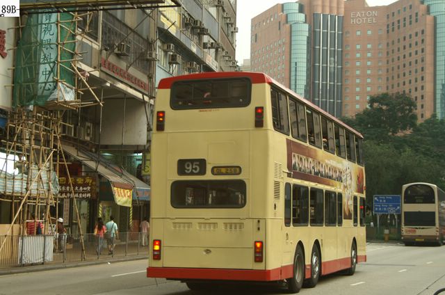 PICT1539.JPG