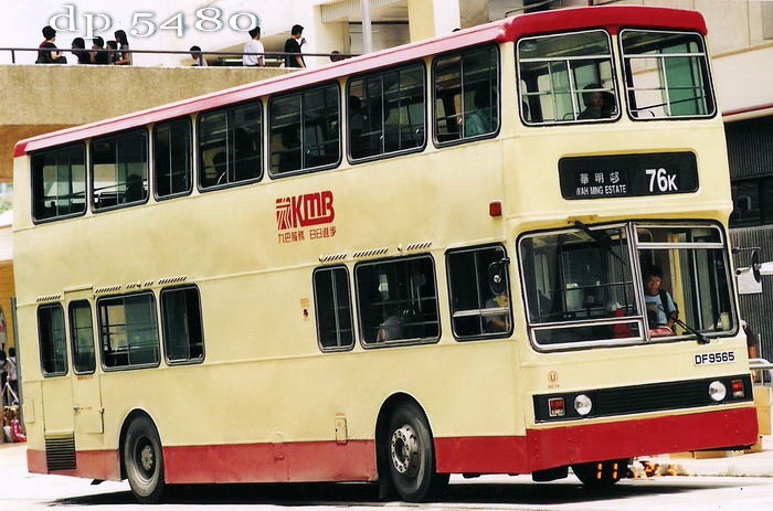 DF95656K@.jpg