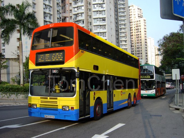 ctb837.jpg