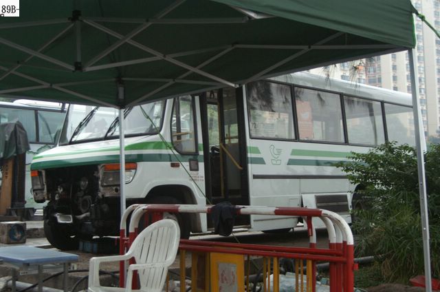 DB-HKR72-II-L.JPG
