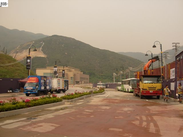 DSCN7482.JPG