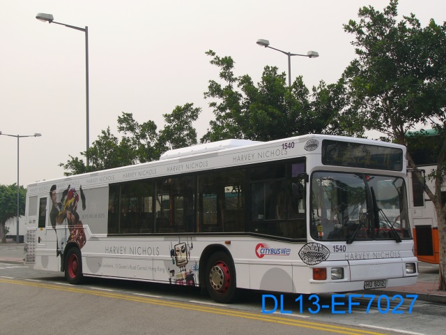 1540.jpg