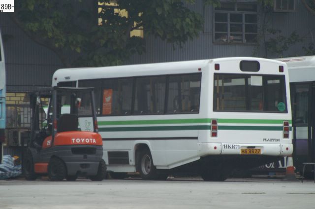 DB-HKR71-B.JPG