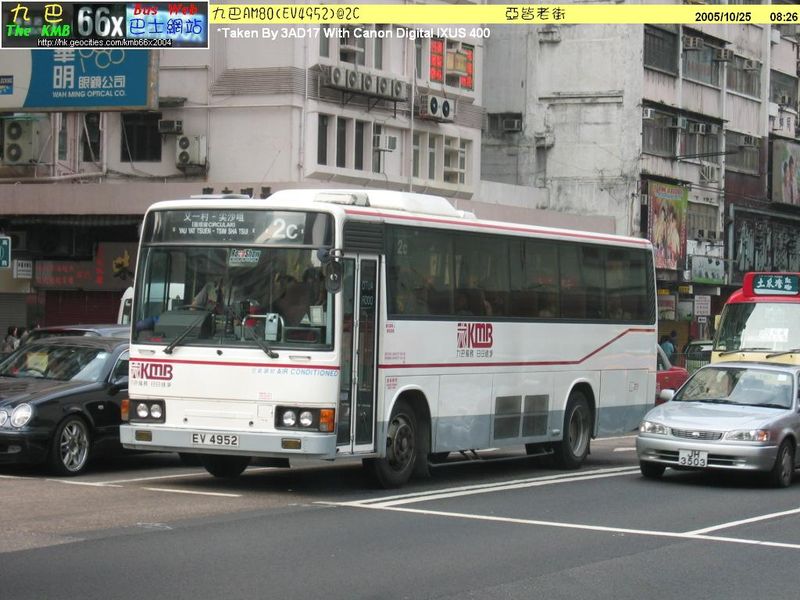 EV4952_a1.jpg