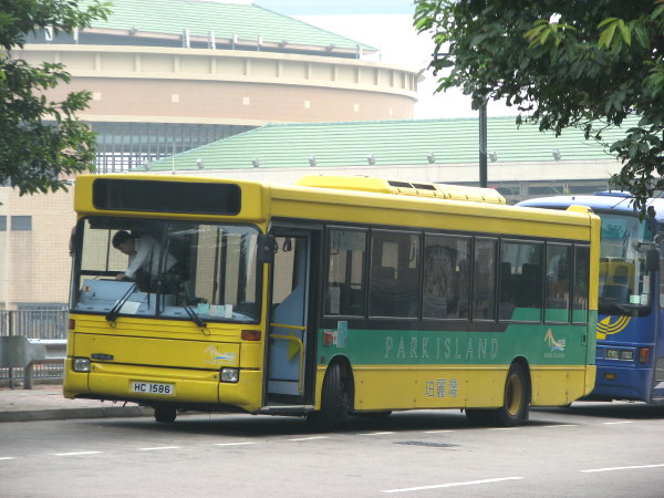 20070916_0991.JPG