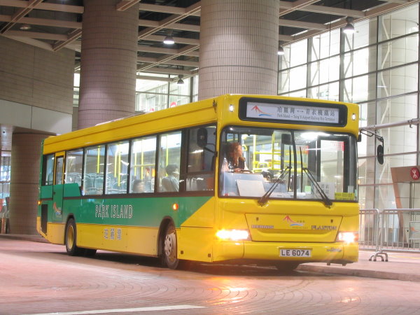 180_8096.JPG