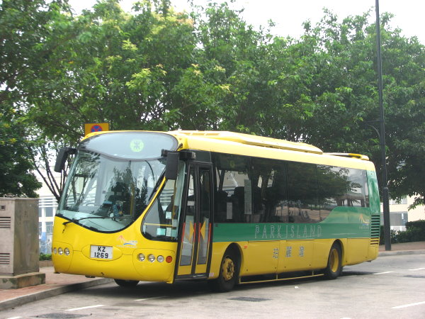 20070916_0992.JPG