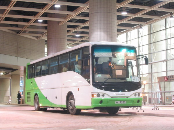 180_8098.JPG