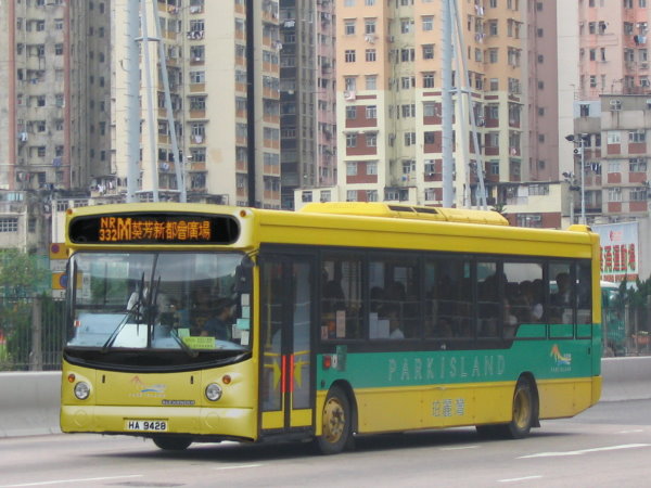a187_8722.jpg