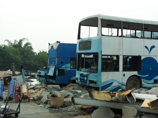100_6840.jpg