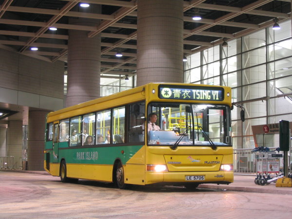 238_3816.JPG