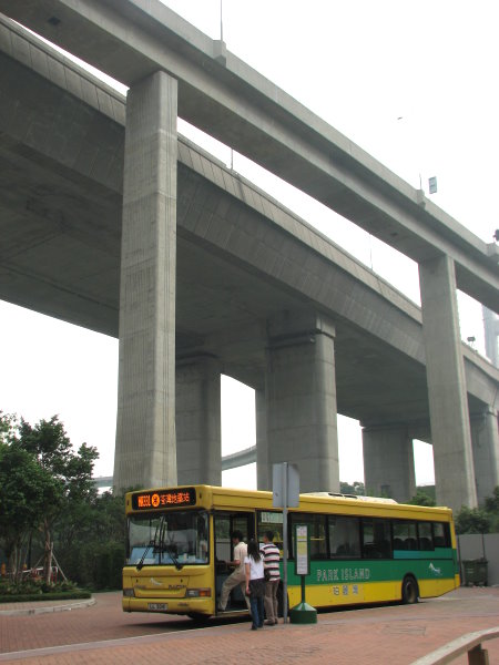 20070916_1000.JPG