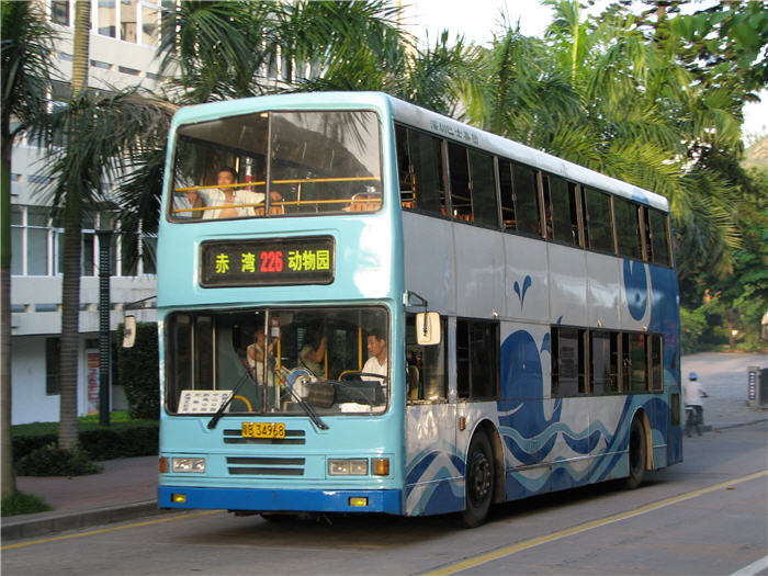 34968.jpg
