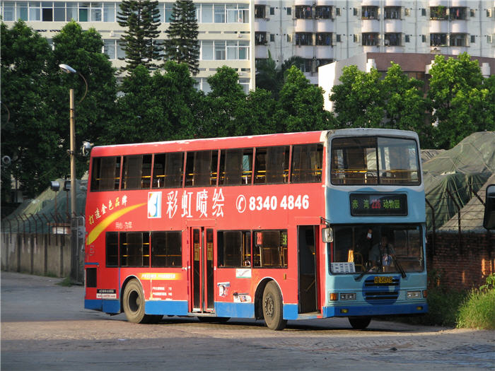 34978.jpg