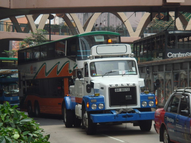 DSC09364.jpg