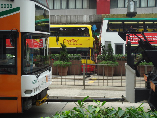 DSC09374.jpg