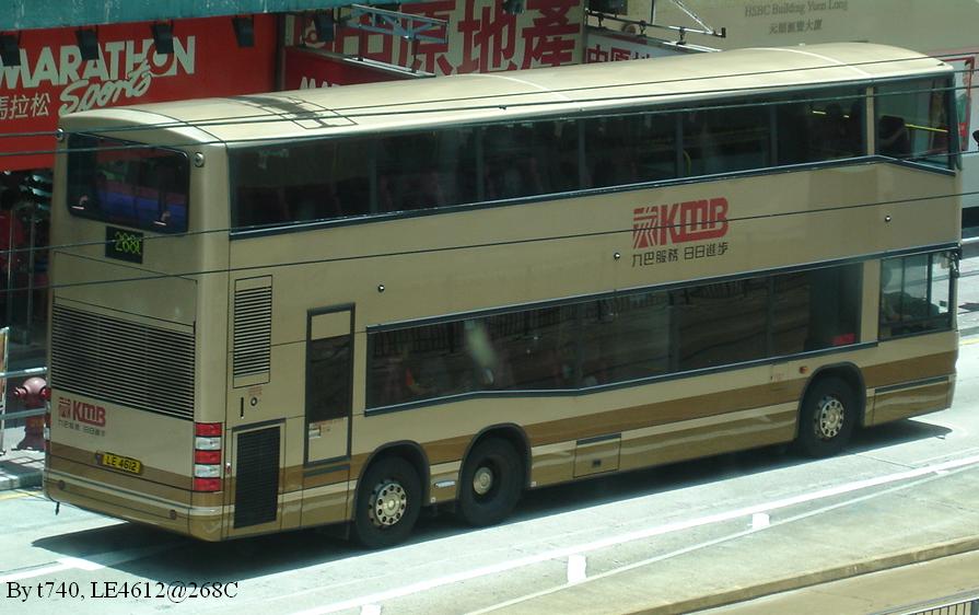 DSC00123.JPG