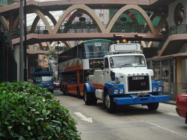 DSC09365.jpg