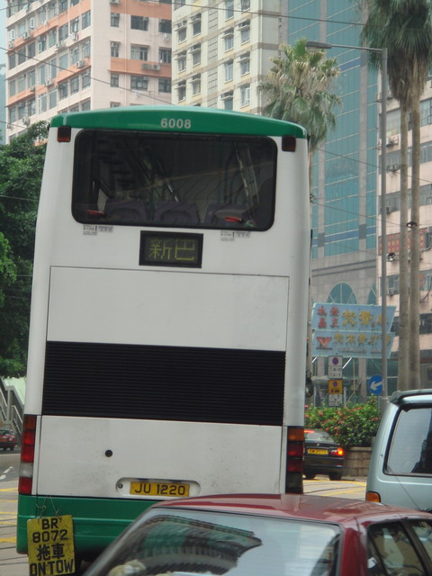 DSC09377.jpg