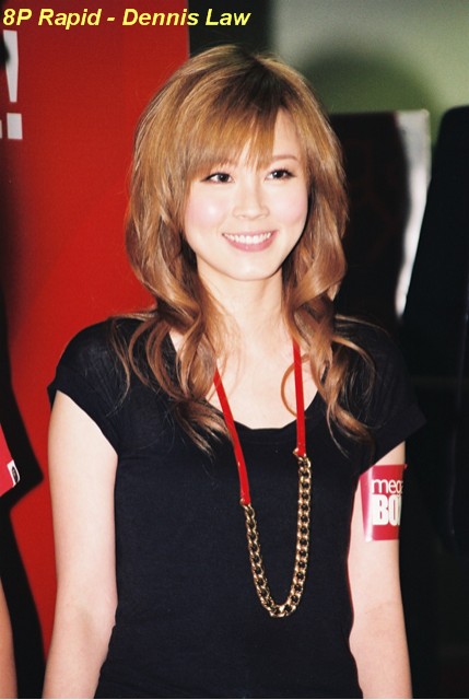 F2100007.JPG