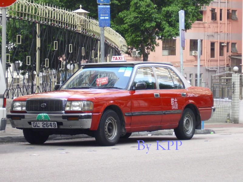 gl2649b.jpg