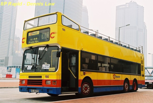 F1080016.JPG