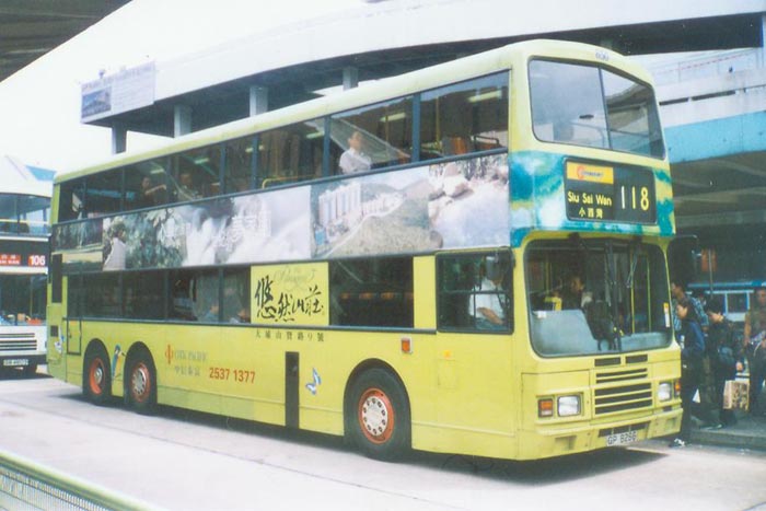 C-850-01-GP8266_118.jpg