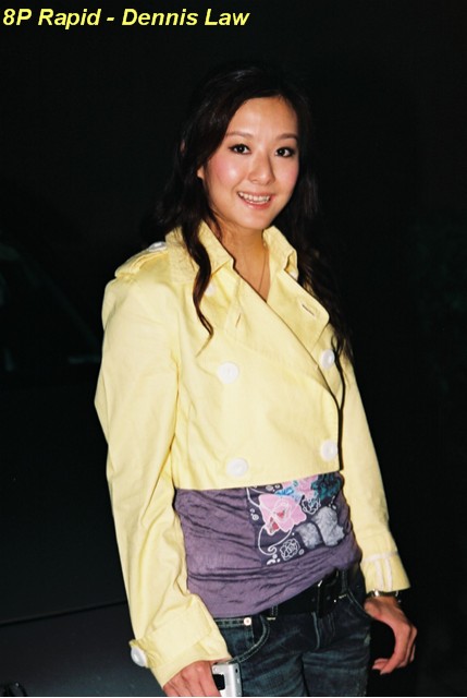 F1360030.JPG